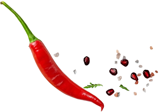 Chili