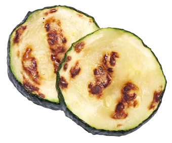 Zucchini